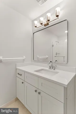 $10,000 | 6294 Dunaway Court, McLean, VA 22101