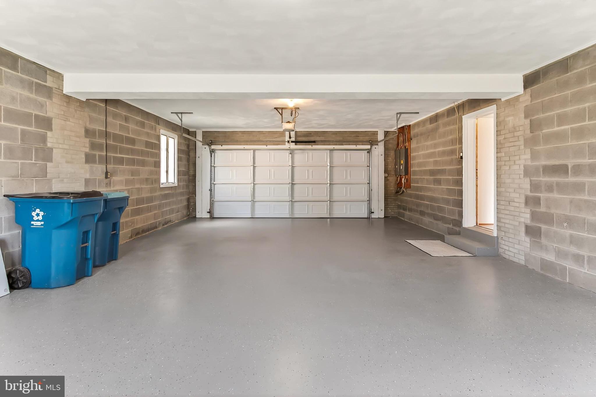 6294 Dunaway Court McLean, VA 22101 - Photo 65 of 76