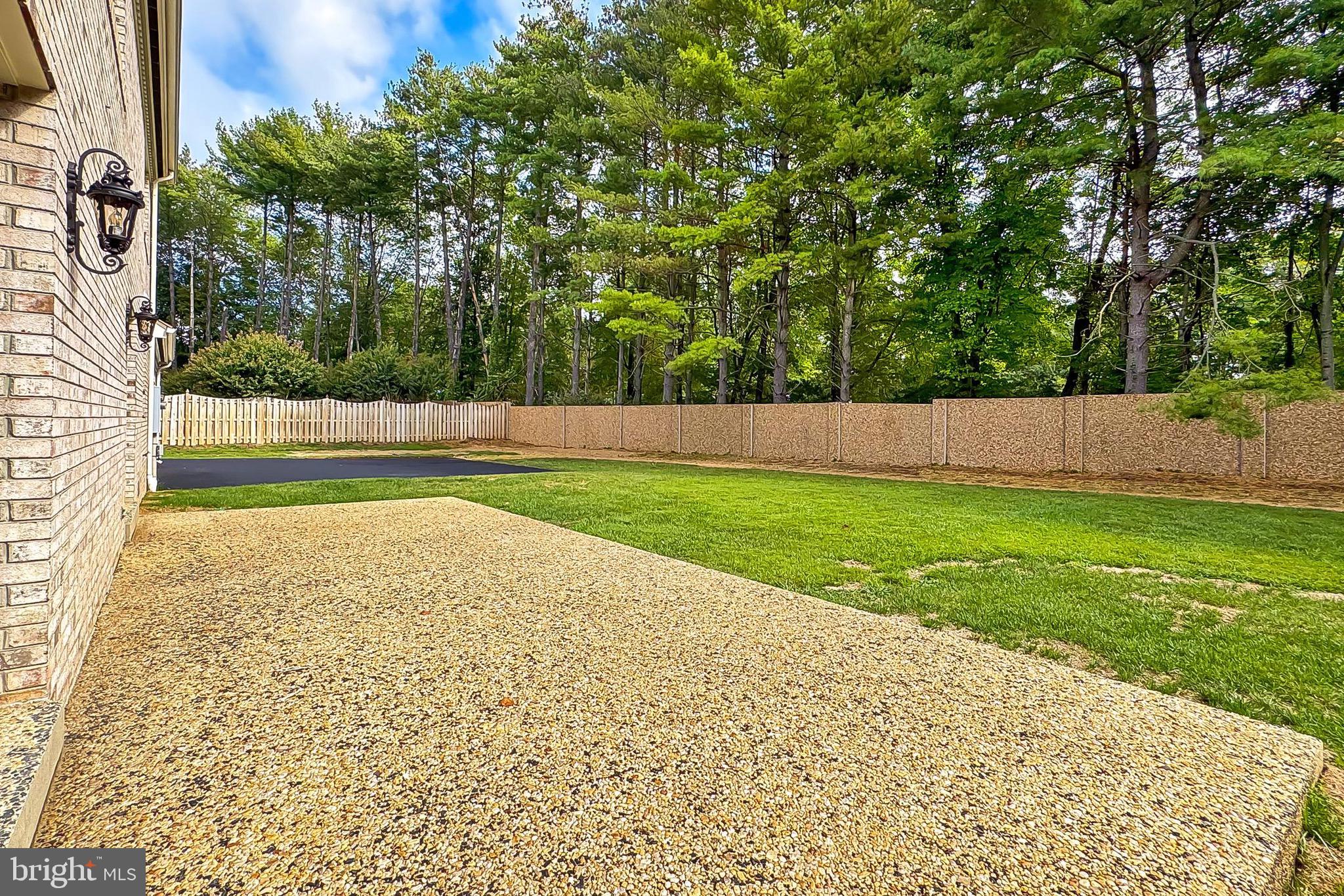 6294 Dunaway Court McLean, VA 22101 - Photo 66 of 76