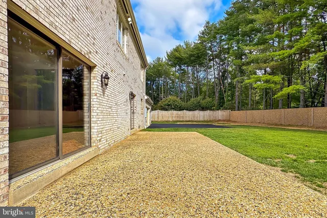 $10,000 | 6294 Dunaway Court, McLean, VA 22101