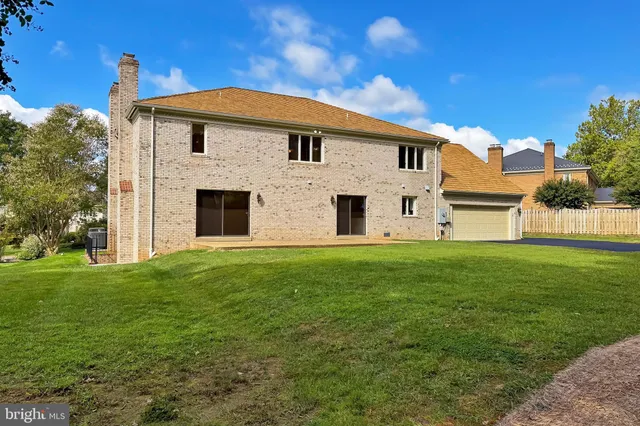 $10,000 | 6294 Dunaway Court, McLean, VA 22101