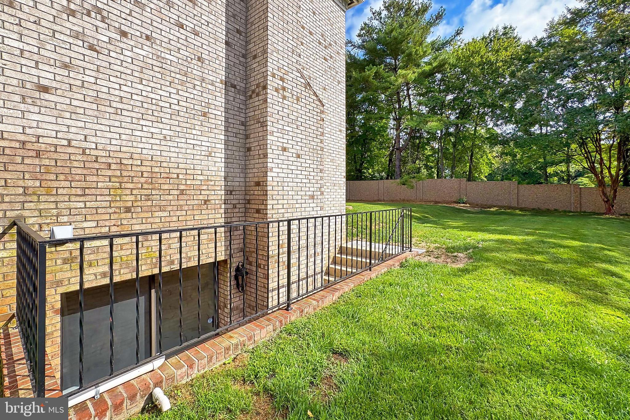 6294 Dunaway Court McLean, VA 22101 - Photo 73 of 76