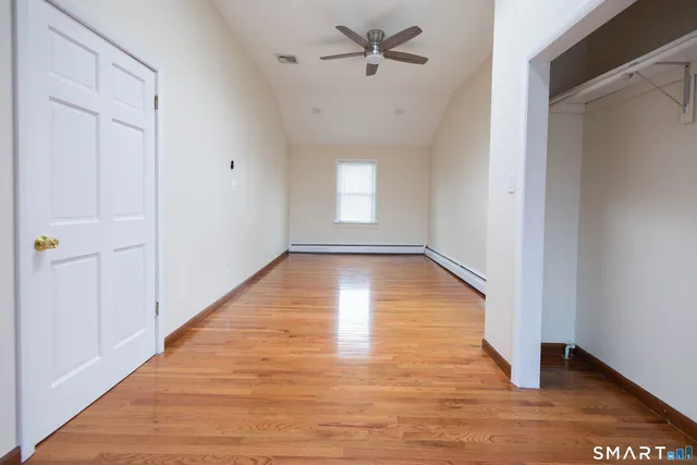 $536,880 | 138 Infield Street, Bridgeport, CT 06606