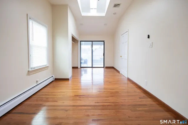 $536,880 | 138 Infield Street, Bridgeport, CT 06606