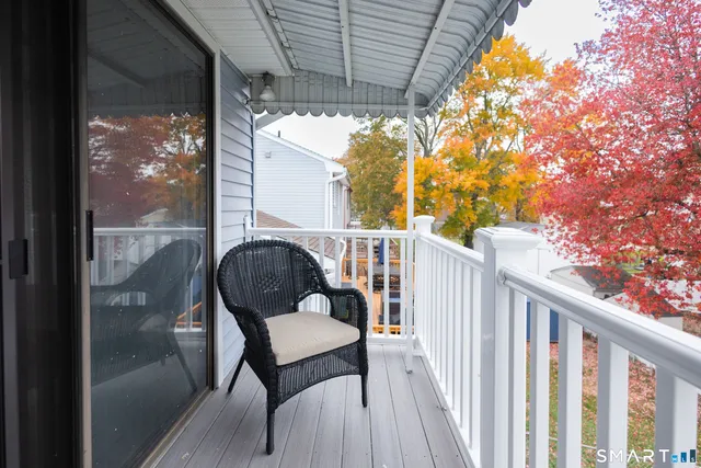 $536,880 | 138 Infield Street, Bridgeport, CT 06606