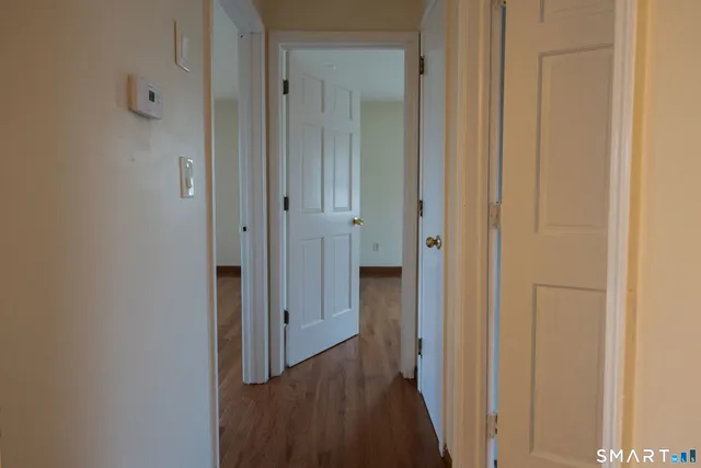 $536,880 | 138 Infield Street, Bridgeport, CT 06606