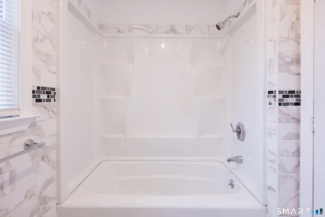 $536,880 | 138 Infield Street, Bridgeport, CT 06606