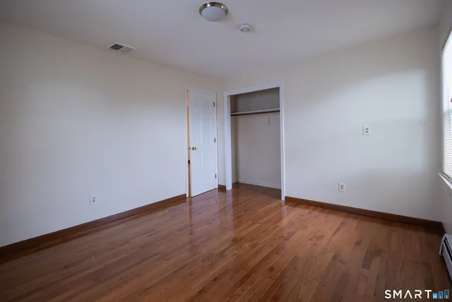 $536,880 | 138 Infield Street, Bridgeport, CT 06606