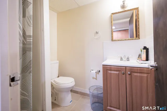 $536,880 | 138 Infield Street, Bridgeport, CT 06606