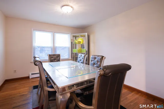 $536,880 | 138 Infield Street, Bridgeport, CT 06606