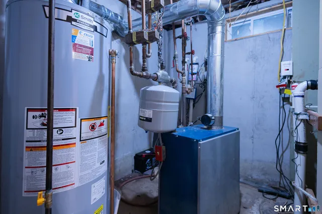 $536,880 | 138 Infield Street, Bridgeport, CT 06606