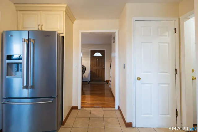 $536,880 | 138 Infield Street, Bridgeport, CT 06606