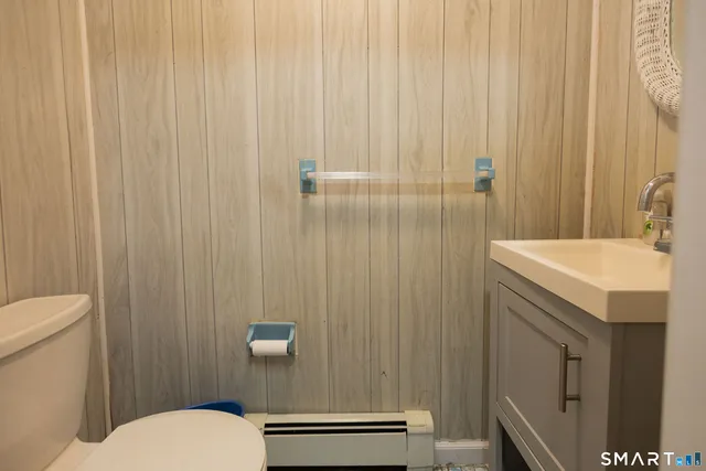 $536,880 | 138 Infield Street, Bridgeport, CT 06606