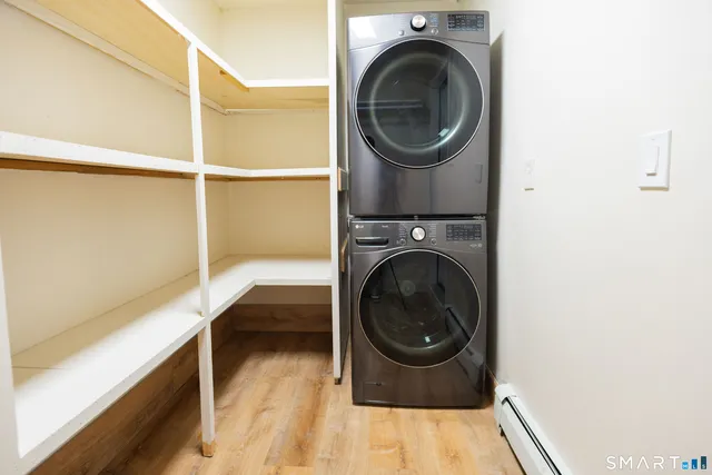 $536,880 | 138 Infield Street, Bridgeport, CT 06606