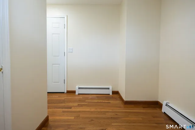 $536,880 | 138 Infield Street, Bridgeport, CT 06606