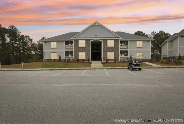 $272,900 | 220 Gallery Drive, Unit 303, Spring Lake, NC 28390