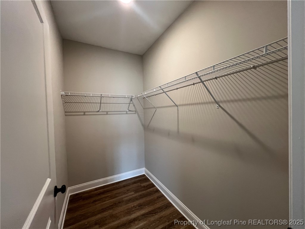 220 Gallery Drive, Unit 303 Spring Lake, NC 28390 - Photo 11 of 26