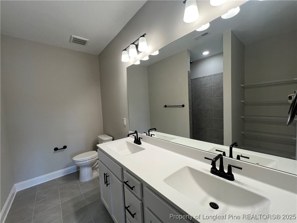 220 Gallery Drive, Unit 303 Spring Lake, NC 28390 - Photo 12 of 26