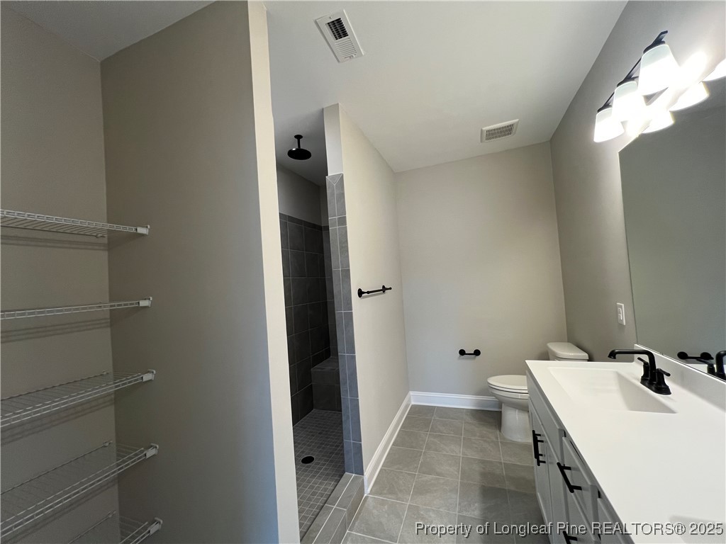 220 Gallery Drive, Unit 303 Spring Lake, NC 28390 - Photo 13 of 26