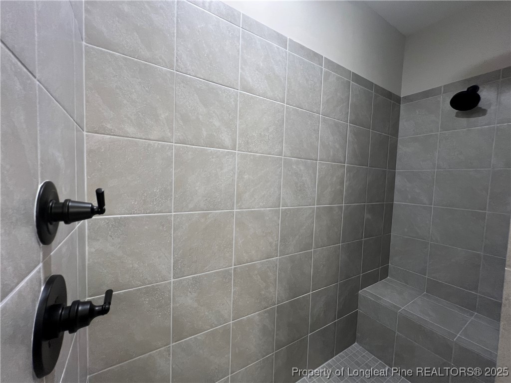 220 Gallery Drive, Unit 303 Spring Lake, NC 28390 - Photo 14 of 26