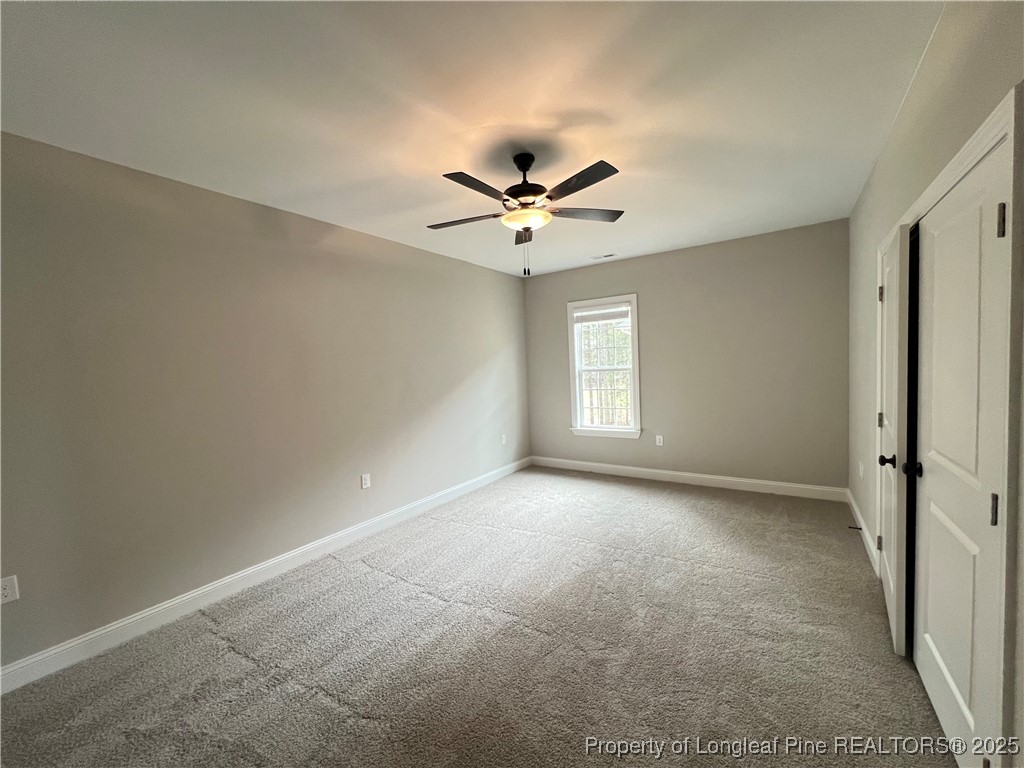 220 Gallery Drive, Unit 303 Spring Lake, NC 28390 - Photo 15 of 26