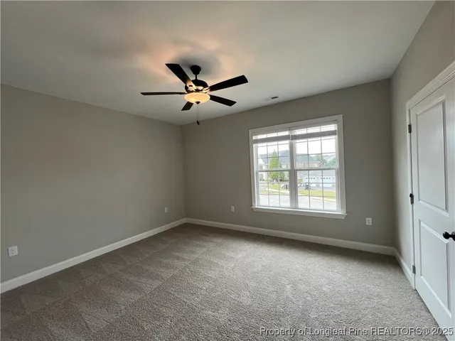 $272,900 | 220 Gallery Drive, Unit 303, Spring Lake, NC 28390