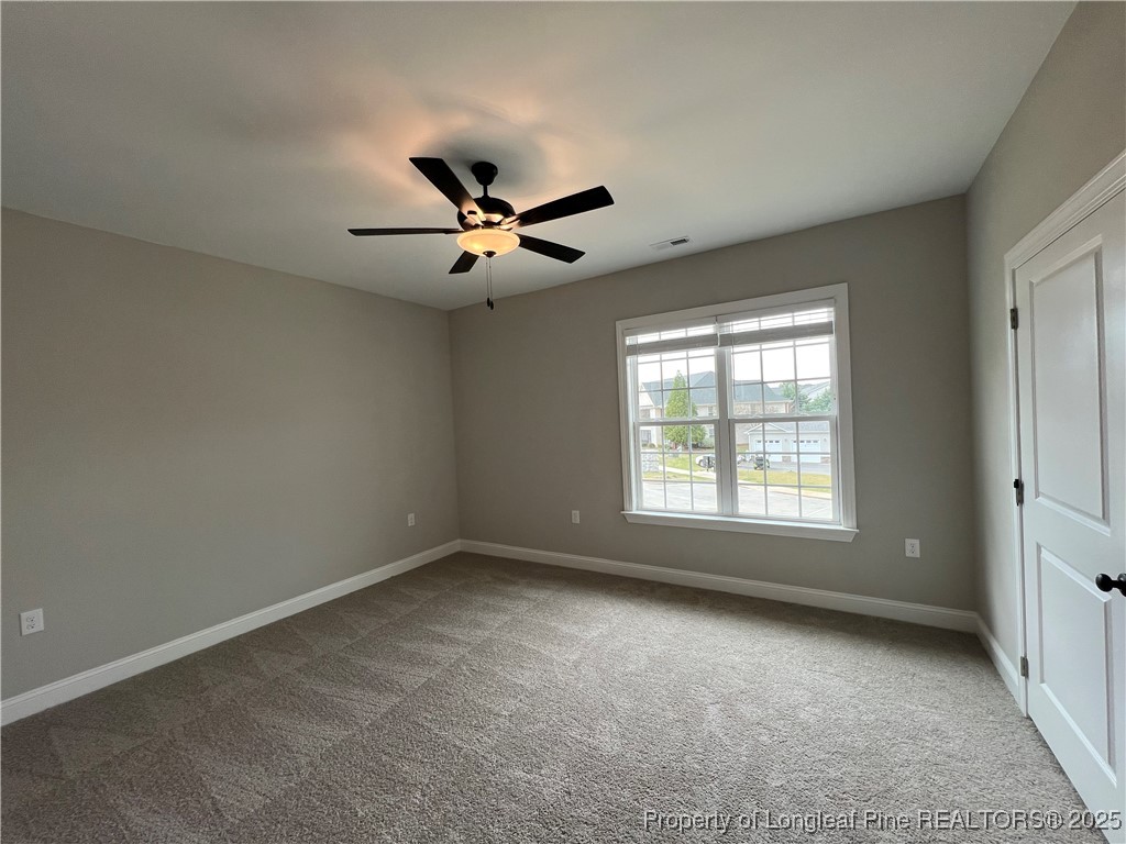 220 Gallery Drive, Unit 303 Spring Lake, NC 28390 - Photo 17 of 26