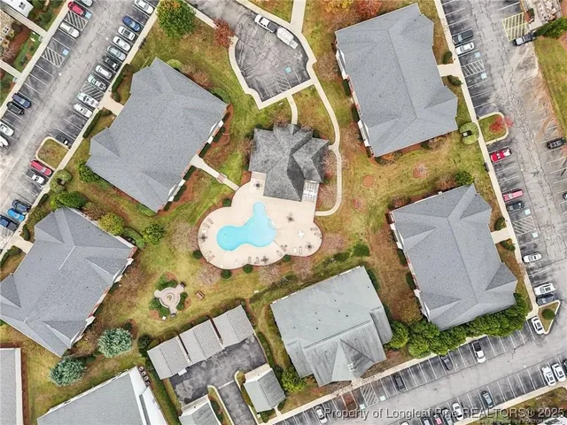 $272,900 | 220 Gallery Drive, Unit 303, Spring Lake, NC 28390