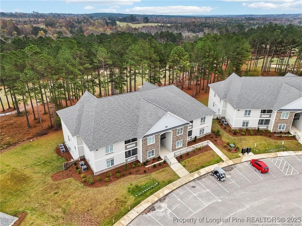220 Gallery Drive, Unit 303 Spring Lake, NC 28390 - Photo 19 of 26