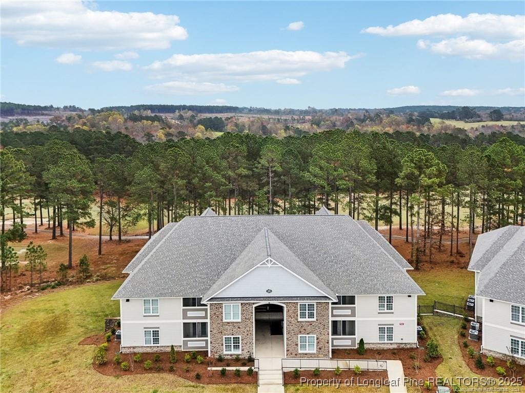 220 Gallery Drive, Unit 303 Spring Lake, NC 28390 - Photo 2 of 26