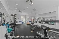 $272,900 | 220 Gallery Drive, Unit 303, Spring Lake, NC 28390