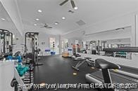 220 Gallery Drive, Unit 303 Spring Lake, NC 28390 - Photo 21 of 26