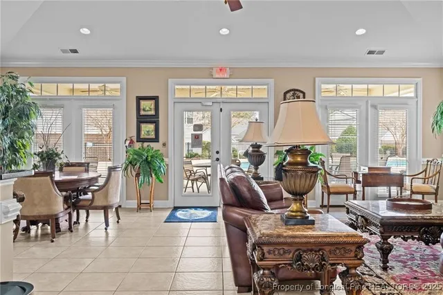 $272,900 | 220 Gallery Drive, Unit 303, Spring Lake, NC 28390