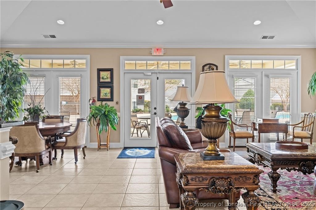220 Gallery Drive, Unit 303 Spring Lake, NC 28390 - Photo 22 of 26