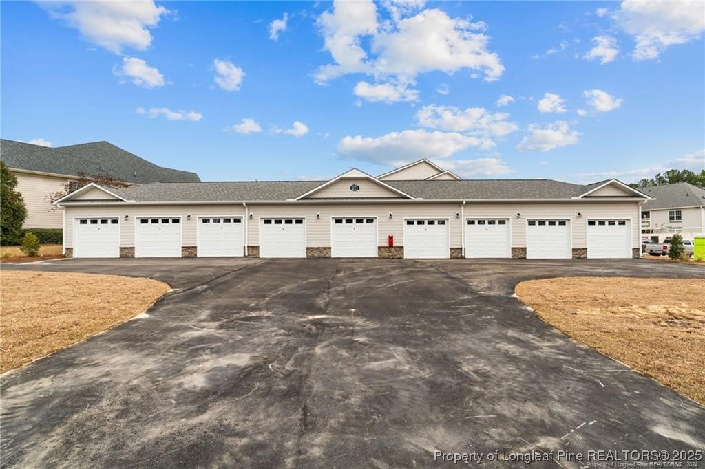 220 Gallery Drive, Unit 303 Spring Lake, NC 28390 - Photo 24 of 26