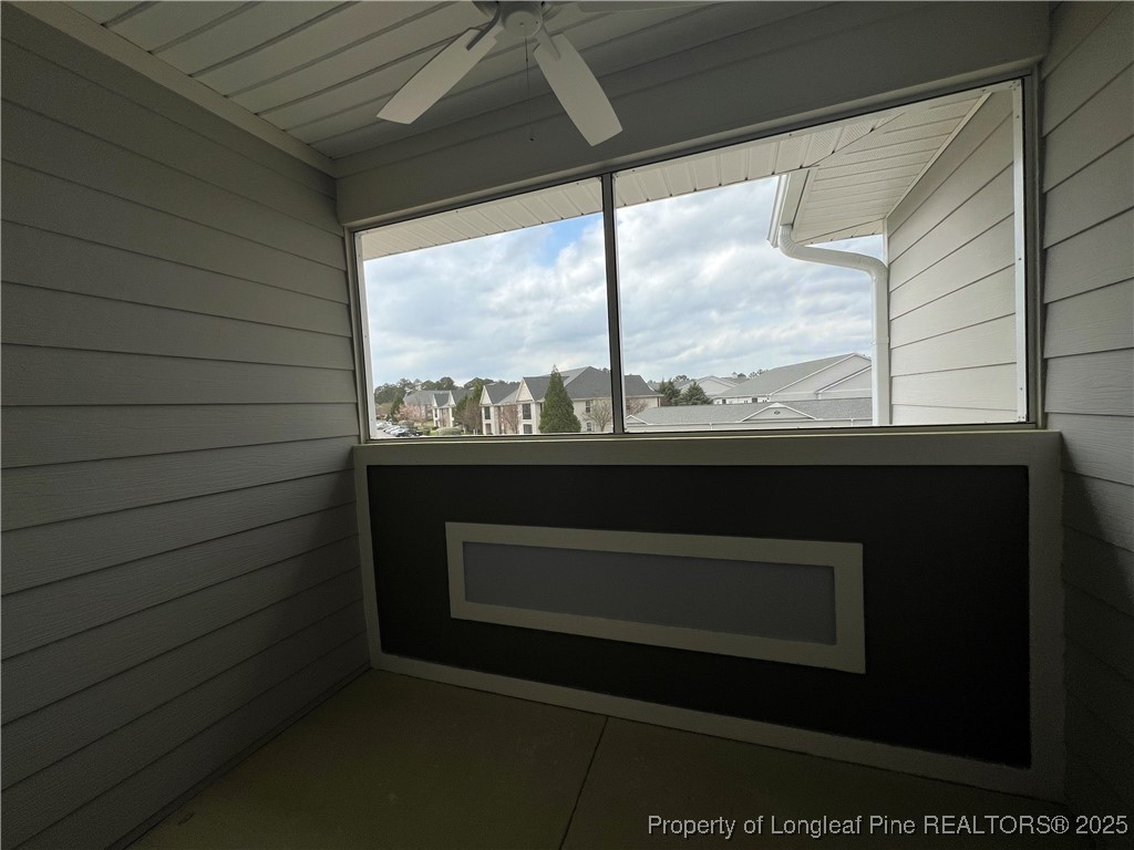220 Gallery Drive, Unit 303 Spring Lake, NC 28390 - Photo 25 of 26