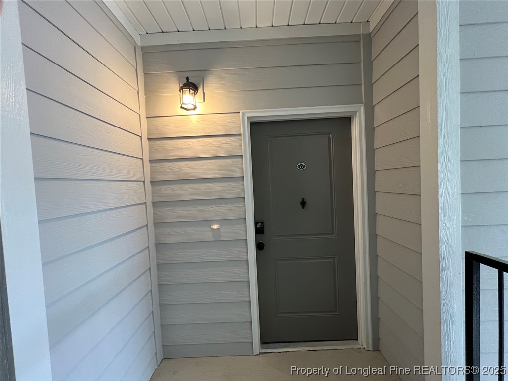 220 Gallery Drive, Unit 303 Spring Lake, NC 28390 - Photo 3 of 26