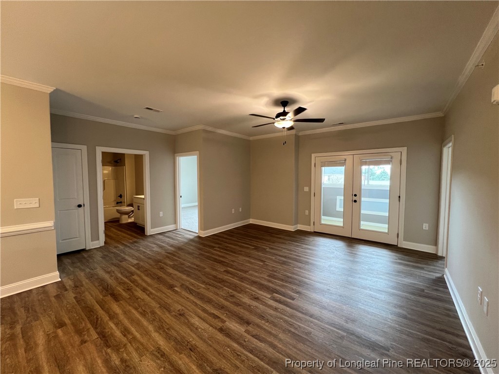 220 Gallery Drive, Unit 303 Spring Lake, NC 28390 - Photo 4 of 26