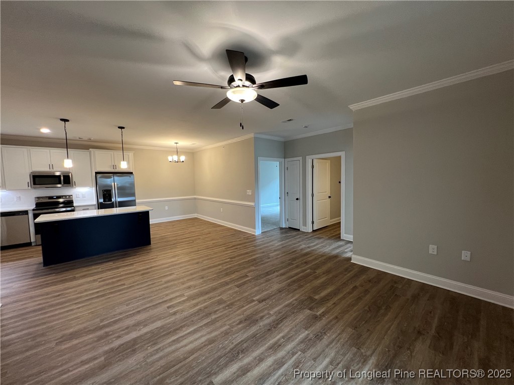 220 Gallery Drive, Unit 303 Spring Lake, NC 28390 - Photo 6 of 26