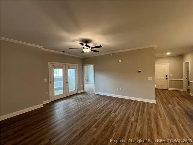 $272,900 | 220 Gallery Drive, Unit 303, Spring Lake, NC 28390