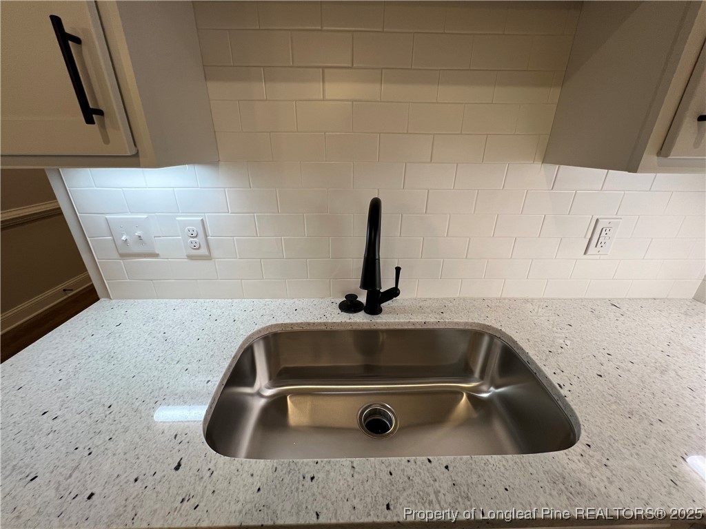 220 Gallery Drive, Unit 303 Spring Lake, NC 28390 - Photo 9 of 26