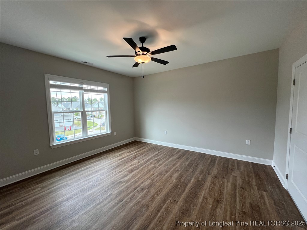 220 Gallery Drive, Unit 303 Spring Lake, NC 28390 - Photo 10 of 26