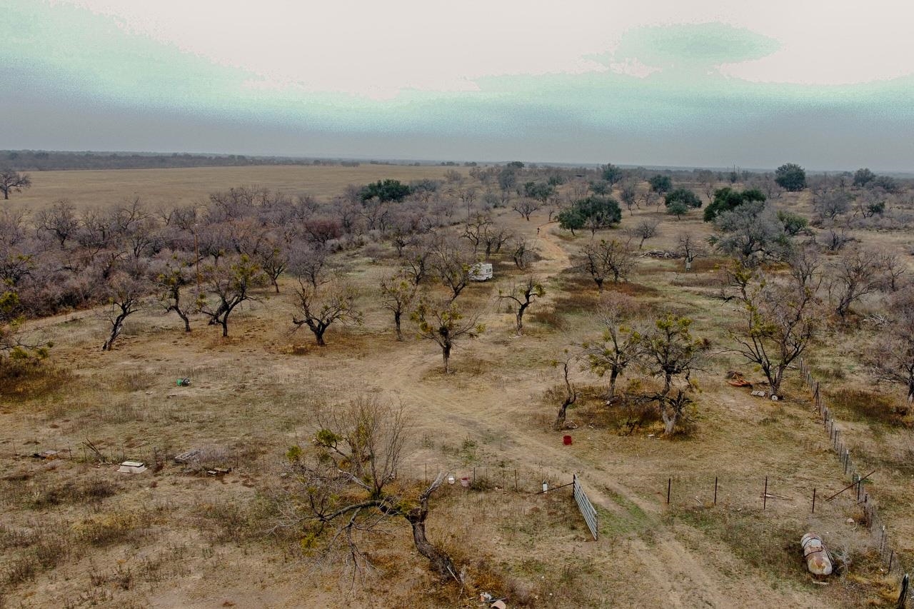 601 Llano River Road Mason, TX 76856 - Photo 3 of 6 Gallery Image 3