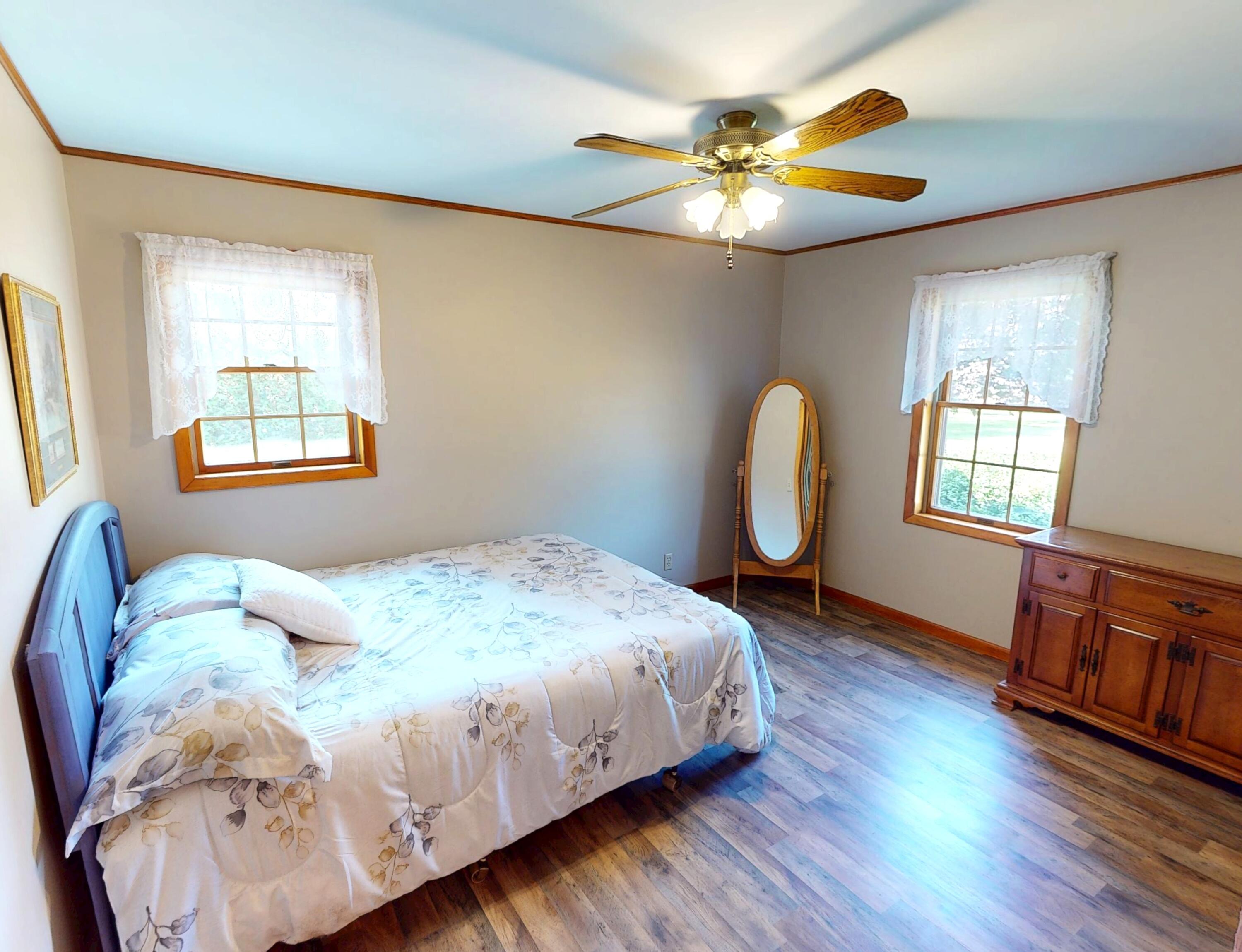 900 Durand Road Plattsburgh, NY 12901 - Photo 15 of 32 Gallery Image 15