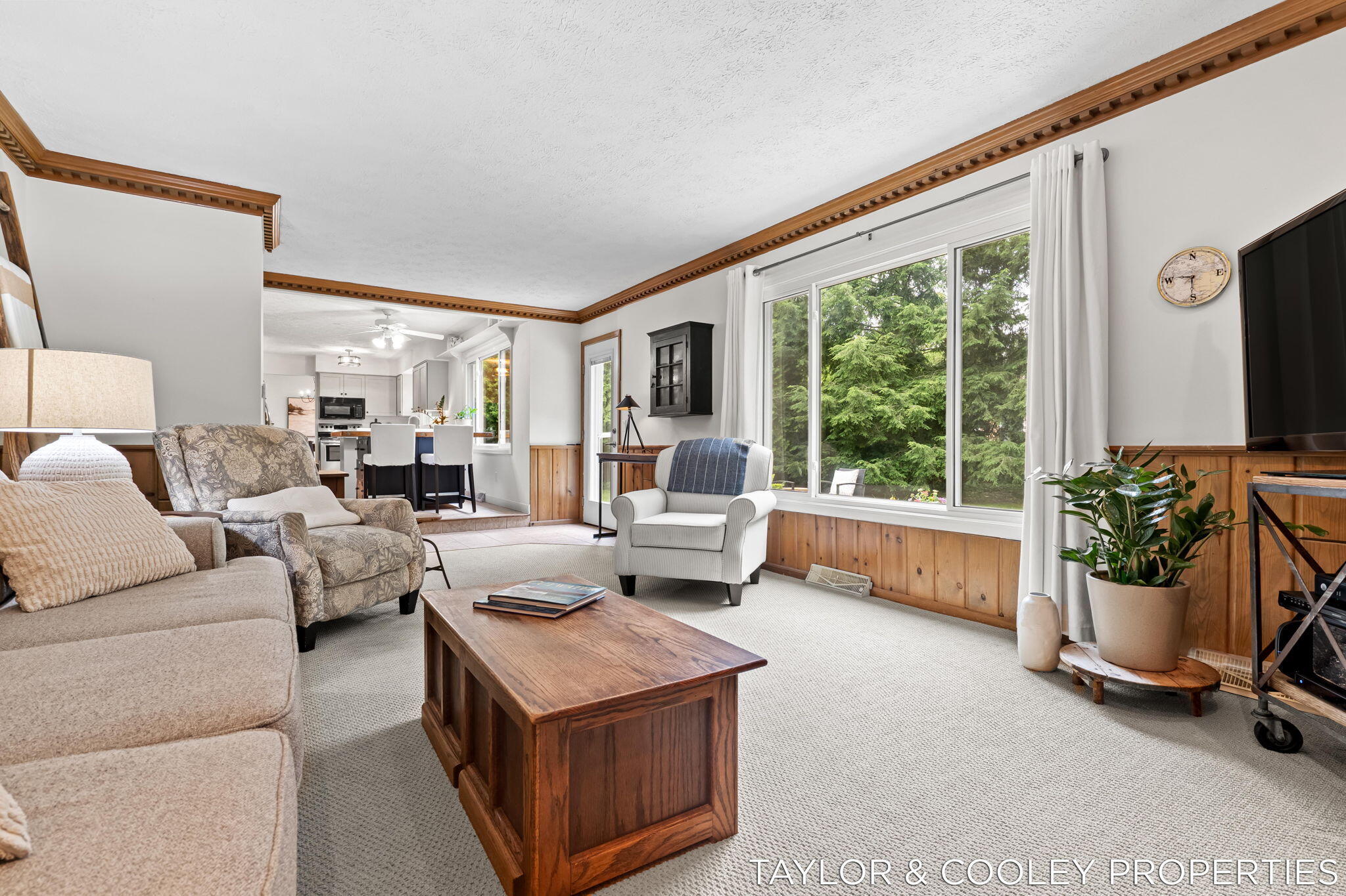 6269 Eagle Ridge Drive Kalamazoo, MI 49004 - Photo 26 of 58 28-web-or-mls-081
