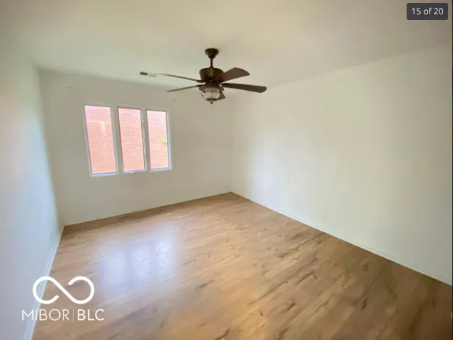 $1,400 | 1117 Canterbury Court, Unit D, Indianapolis, IN 46260