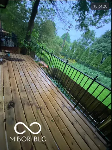 $1,400 | 1117 Canterbury Court, Unit D, Indianapolis, IN 46260