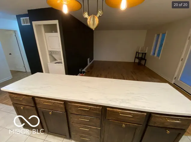 $1,400 | 1117 Canterbury Court, Unit D, Indianapolis, IN 46260