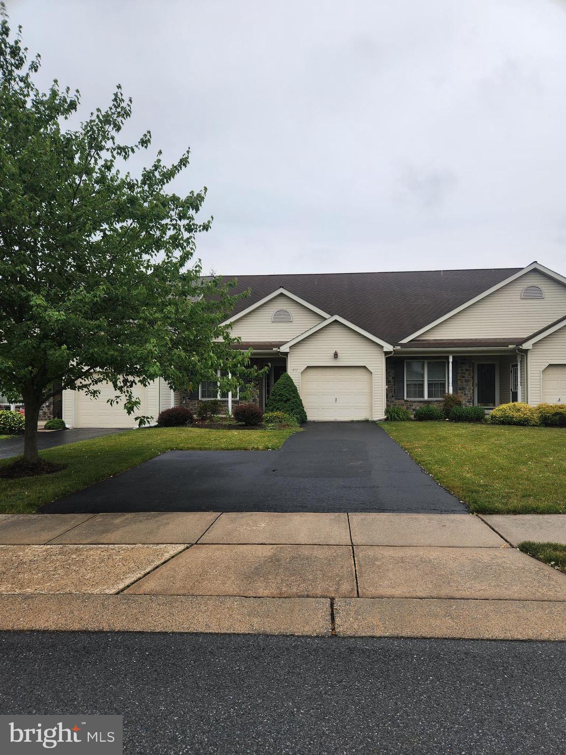 413 Thrush Drive Manheim, PA 17545 - Photo 1 of 26