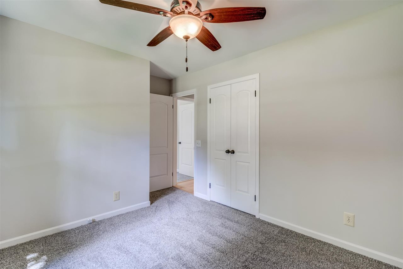 5907 Newhall Road Durham, NC 27713 - Photo 20 of 29 Photo 20
